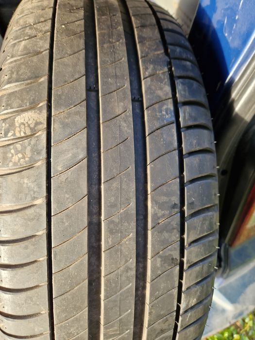Jante pentru Mitsubishi
