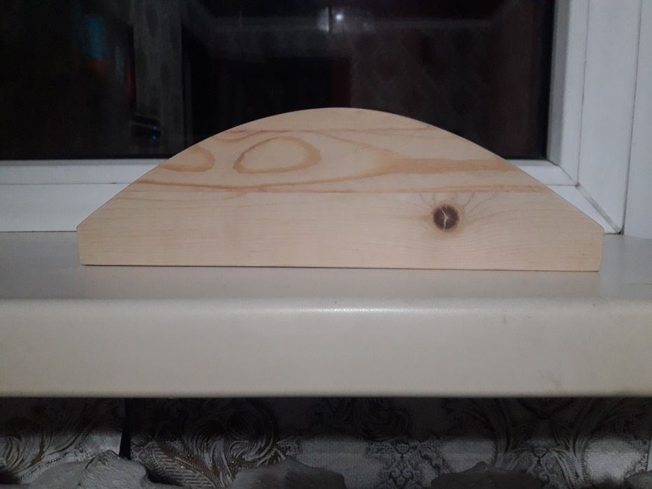 Продам подушка Мейрама