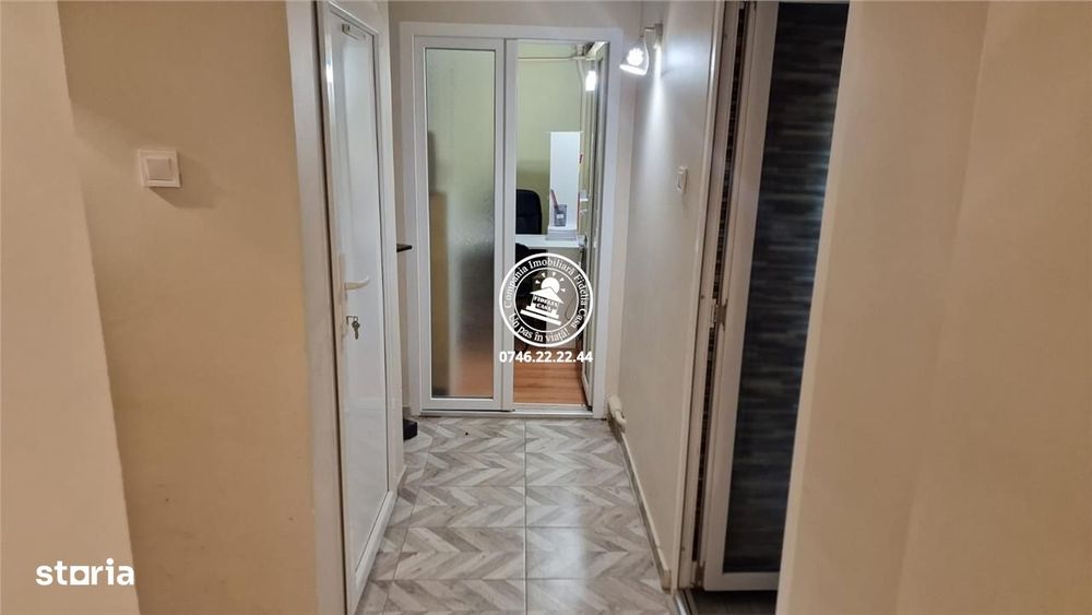 Vila  de vanzare  Copou,