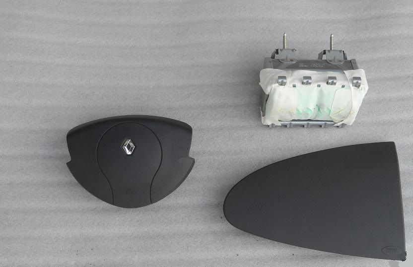 Kit Airbag RENAULT Twingo Original