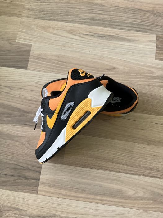 Обувки Nike AirMax 90
