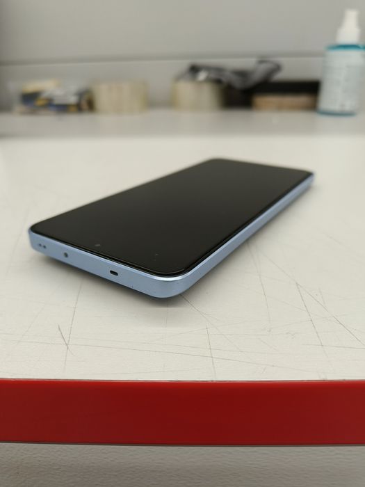 Xiaomi  13 T. 256GB