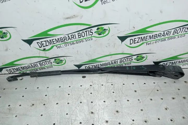 Brat stergator stanga BMW Seria 3 2001 318ti MT (143 hp)