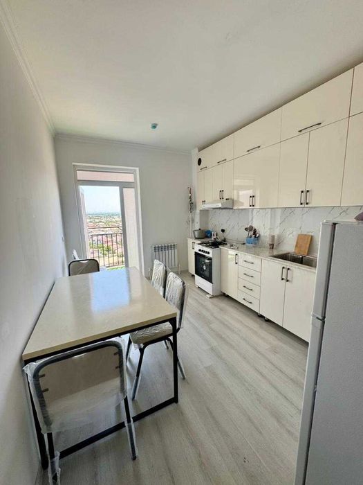 Квартира оилага без маклер