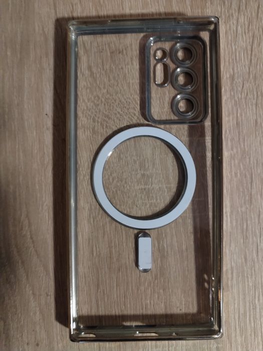 Husa Samsung Note 20 Ultra 5 G