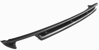 Диффузор бампера BMW E36 М3