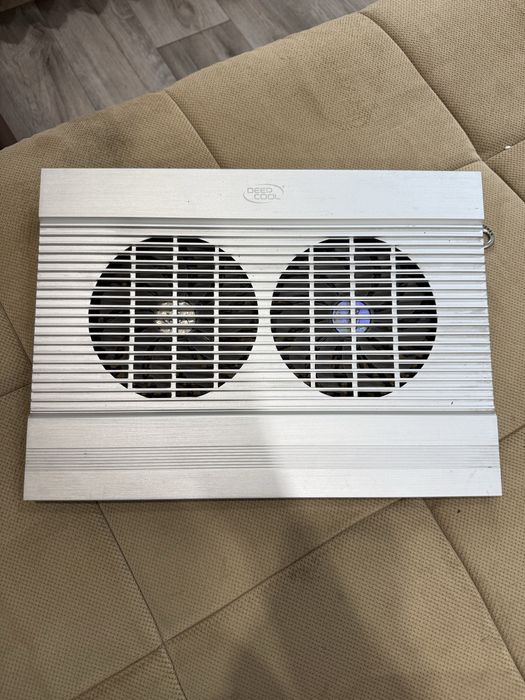 подставка для ноутбука