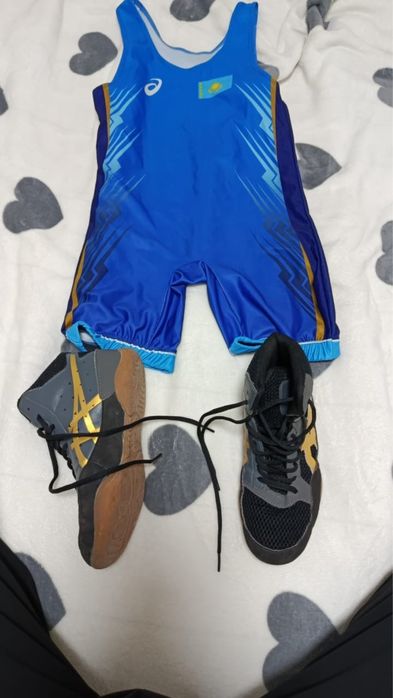 Комплект продам за 15 тысячи