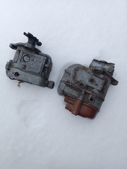 Продам магнето. Магнето