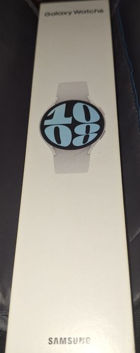 SAMSUNG Galaxy Watch 6 NOU SM-R940