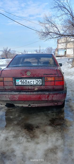 Продам или обменяю варианты