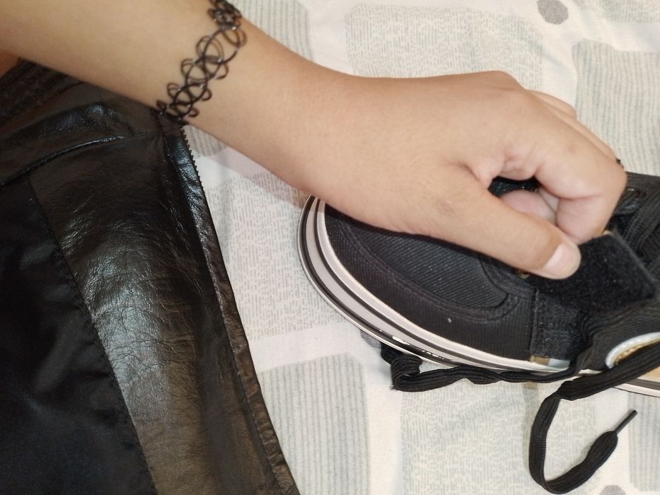 Обувь найти оригинал новое