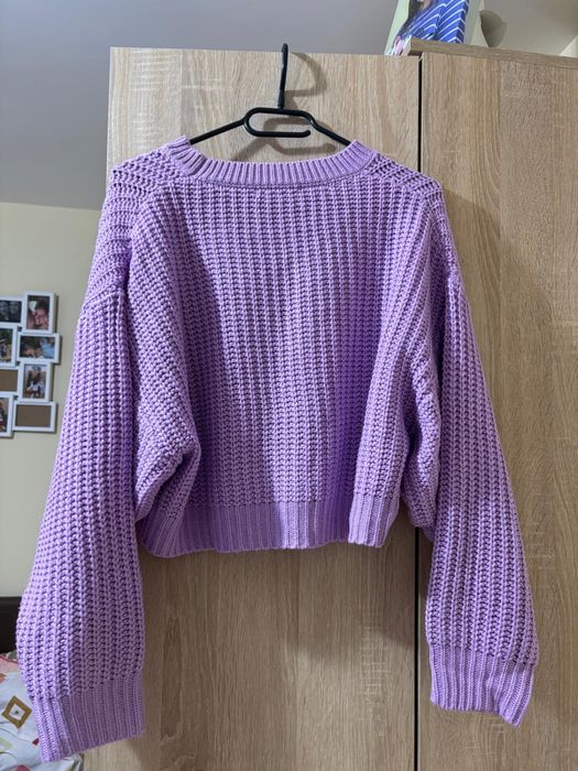 Vand haine stare perfecta!