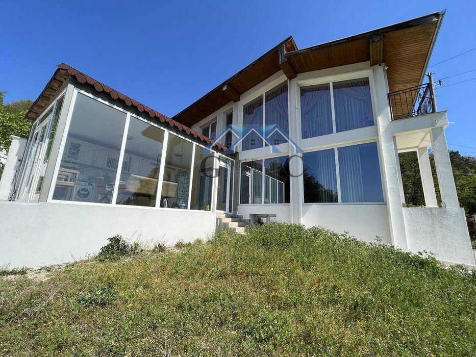 Продава се Къща в Варна, м-т Акчелар - 150 кв.м за 3000 €/кв.м - Снимка #13