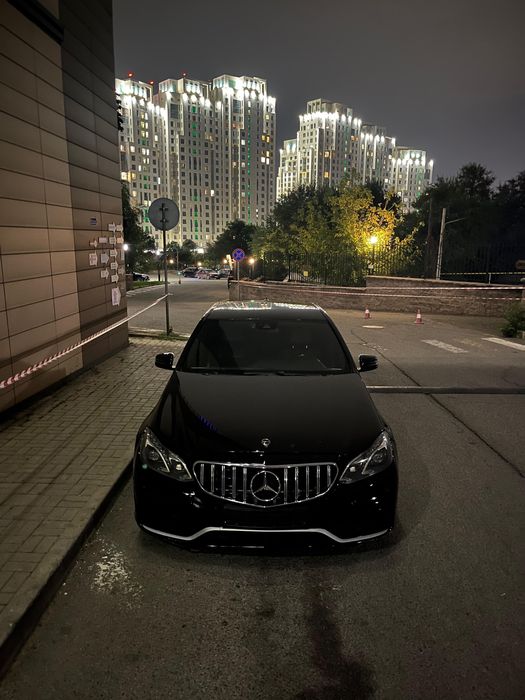 Прокат авто, аренда авто