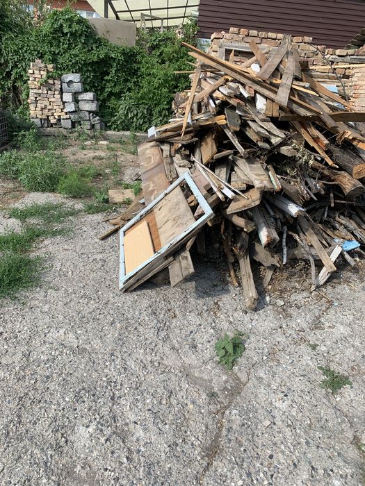 Дровадровадрова.