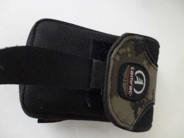 Husa aparat foto digital cu prindere la curea