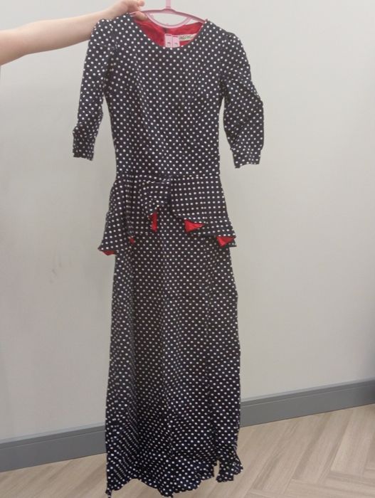 Көйлек гороховый 8000 тг