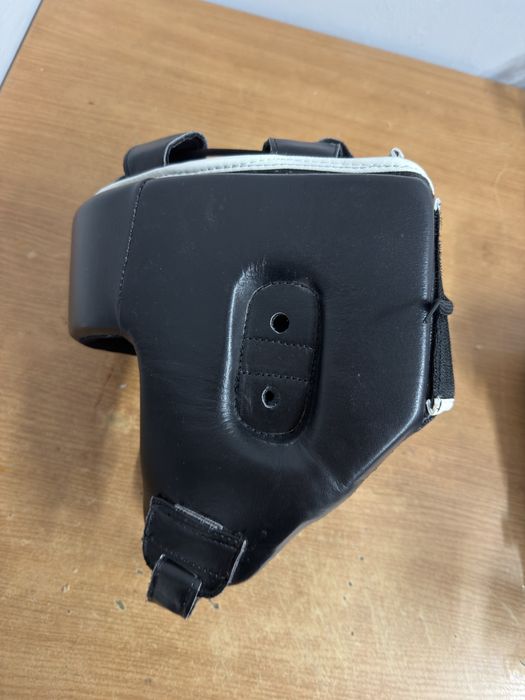 Шлем для Бокса,ММА