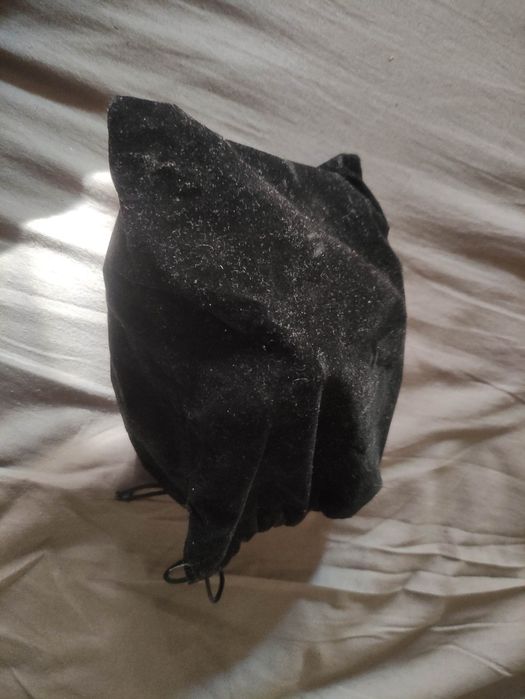 Mulineta pescuit cu 7 rulmenti ca noua cu tambur de rezerva