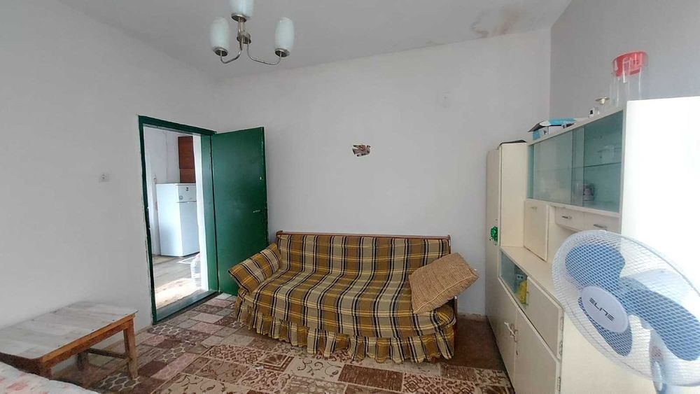 Продава се Къща в с. Лясково, Област Кърджали - 120 кв.м за 213 €/кв.м - Снимка #5