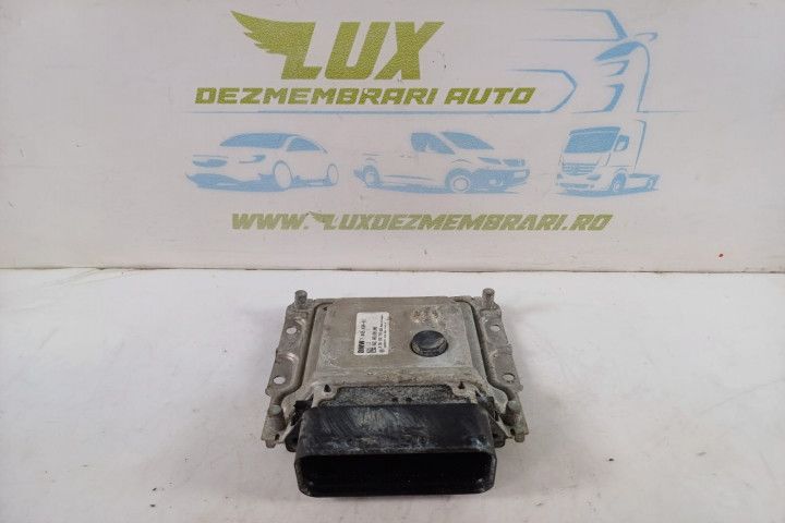 Calculator modul adblue 7445434-0 / 0281032793 BMW X6 F16 (2014 - 2020)