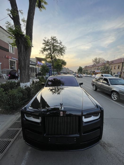 Prinimaem zakazi na lyubie vashi meropriyatie .kartej