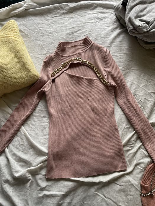 Комплект 3 броя - Блузи