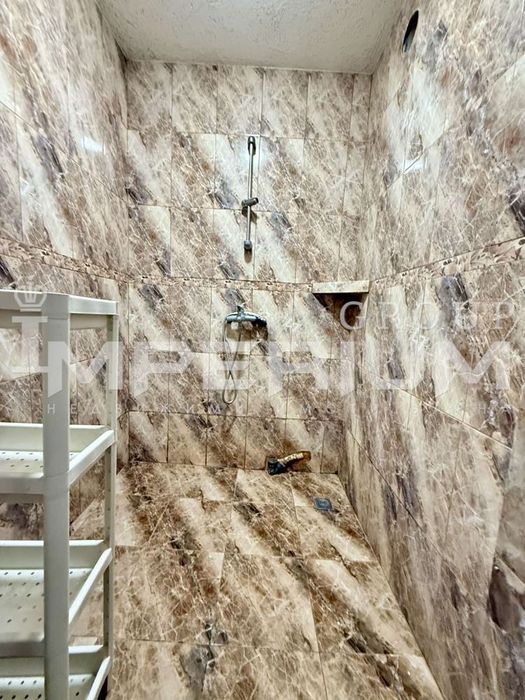 Дава се под наем Многостаен апартамент в Варна, Гранд Мол Варна - 120 кв.м за 510 € - Снимка #10