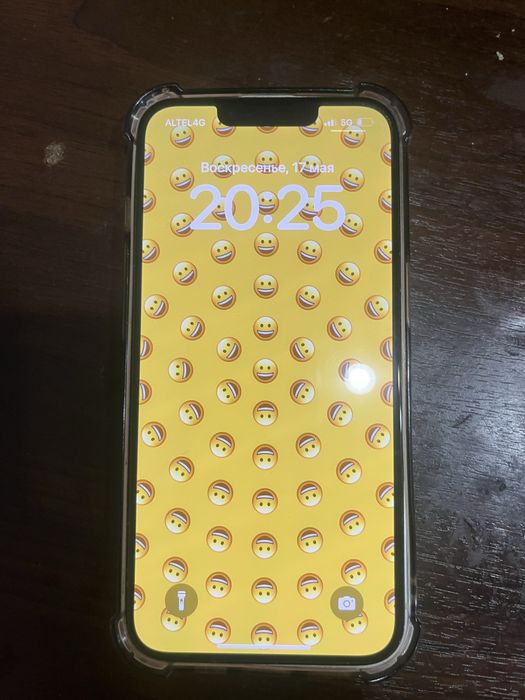 Айфон 14 128 гб