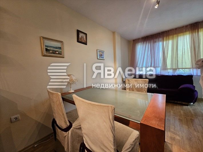 Продава се Двустаен апартамент в Варна, Галата - 90 кв.м за 1555 €/кв.м - Снимка #1