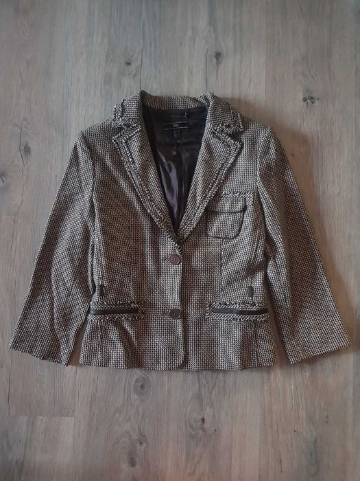 Дамско сако Mango 36 (S) р-р