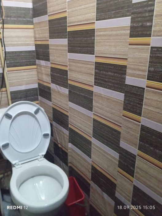 Продается квартира 2 комнатная