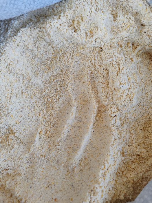 Кукуруза ,драбленнная кукуруза