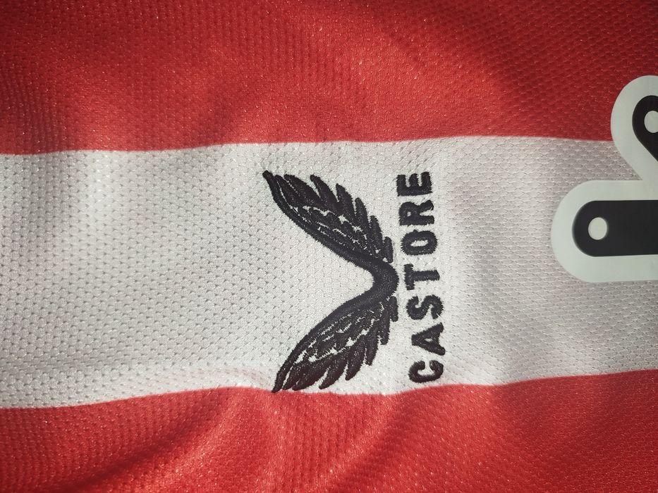 Athletic Bilbao Forma Exclusive