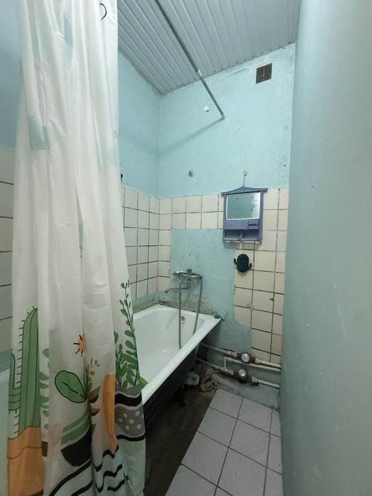 Шайхантахурский р-н - Катта Октепа, Продается квартира 2/4/4