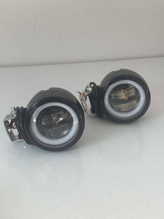 Тумаки универсал