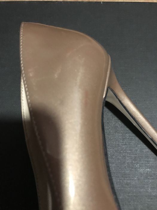 Incaltaminte Musette 38 noi