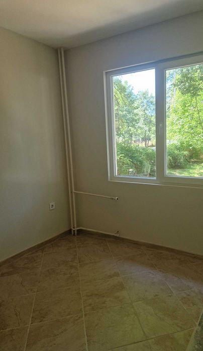 Продава се Тристаен апартамент в Пловдив, Мараша - 87 кв.м за 1598 €/кв.м - Снимка #2