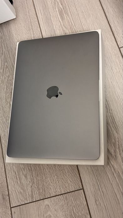 Macbook Air M1 2020