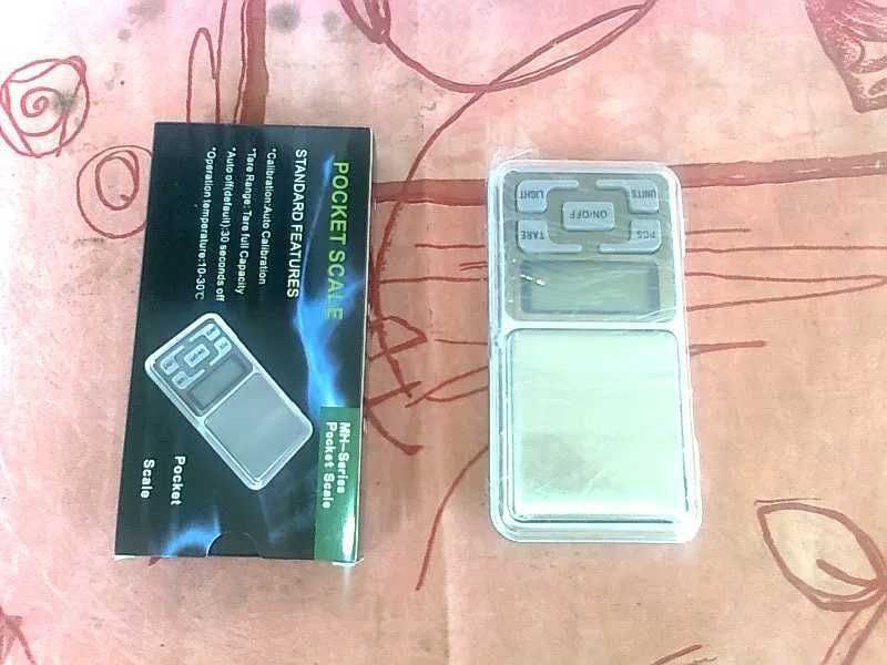 Легени и улеи за промиване на речно злато