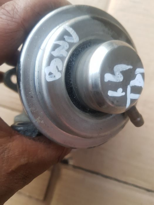 Egr vw polo, skoda, audi,seat,motor 1,4tdi, COD bnv
