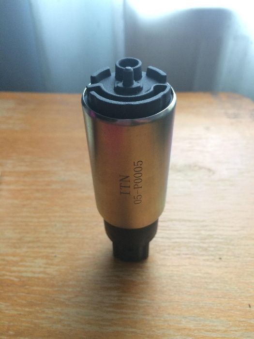 Pompă benzină - ITN 05-P0005