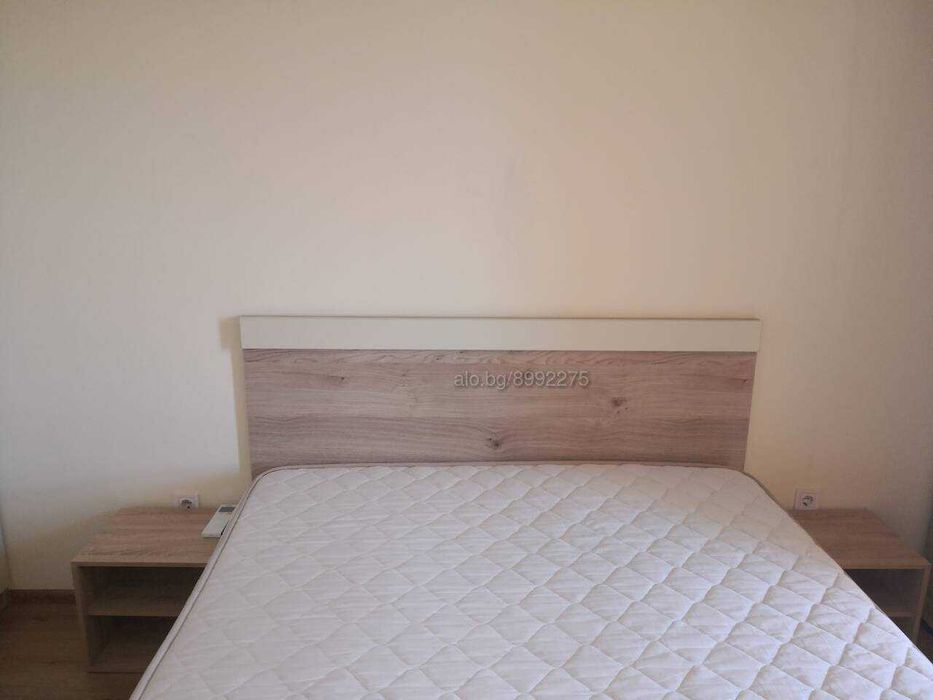 Продава се Тристаен апартамент в София, Яворов - 106 кв.м за 1812 €/кв.м - Снимка #2