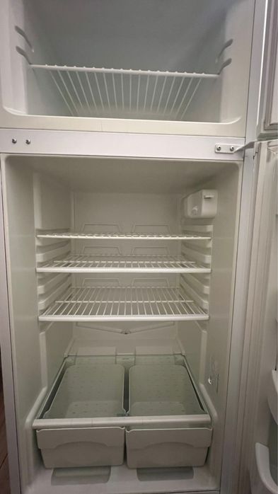 Продам холодильник. Самовывоз