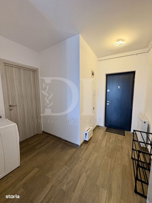 Apartament 2 Camere | Florești