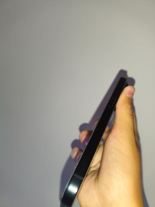 Iphone 15 black 256gb