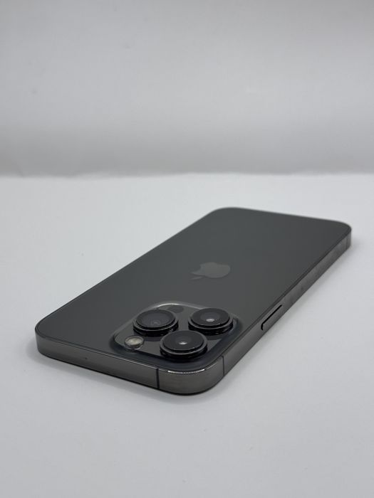 Iphone 13 Pro 128GB 100% Garantie Rate - zonemag.ro