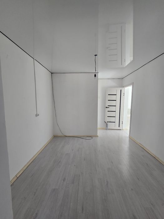 Квартира на долгой срок