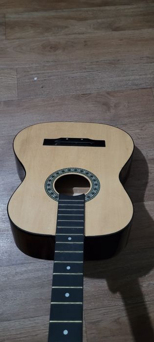 гитара сатылардан